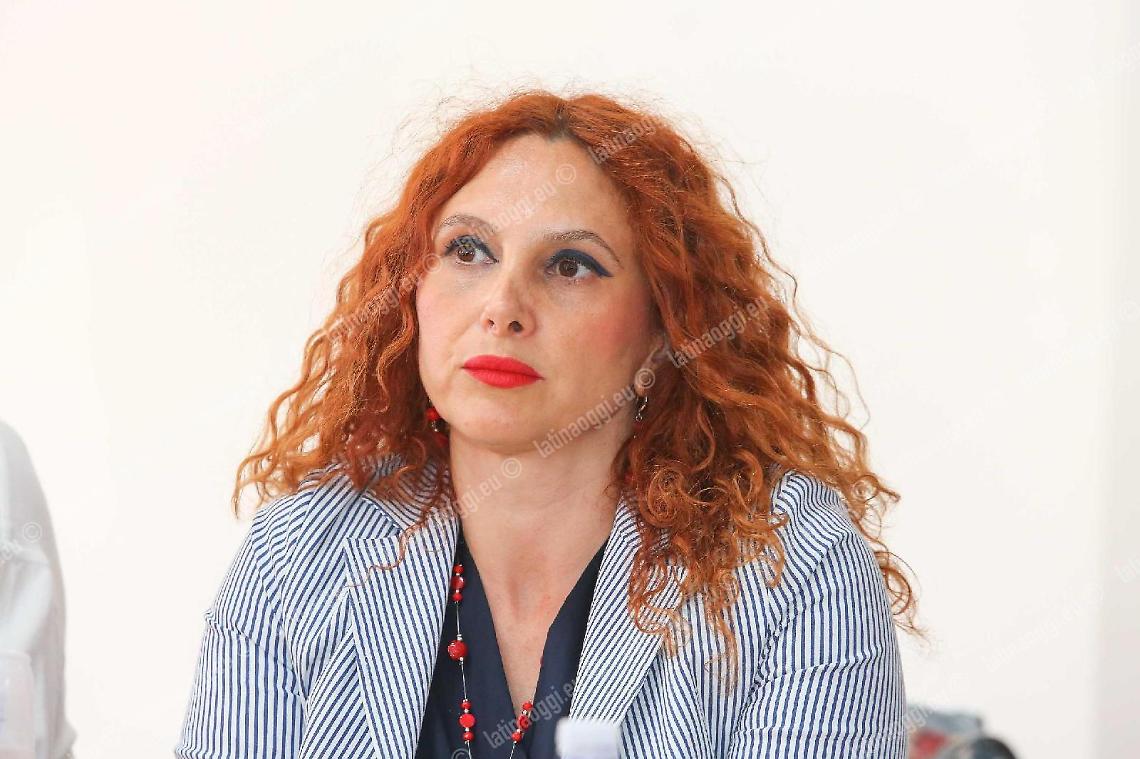 Elezioni ad Aprilia, Porcelli: "Più attenzione alle periferie".