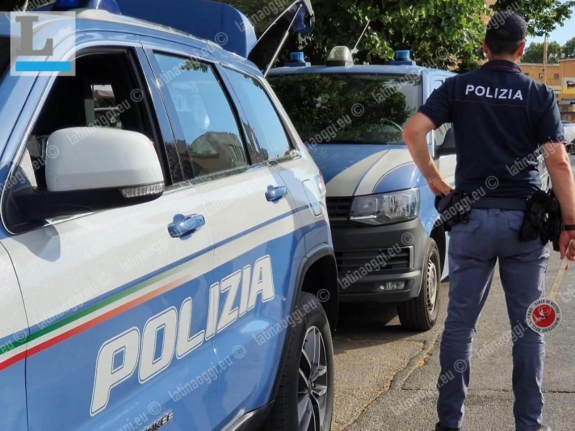 Violentata mentre rientra a casa, è caccia all'uomo