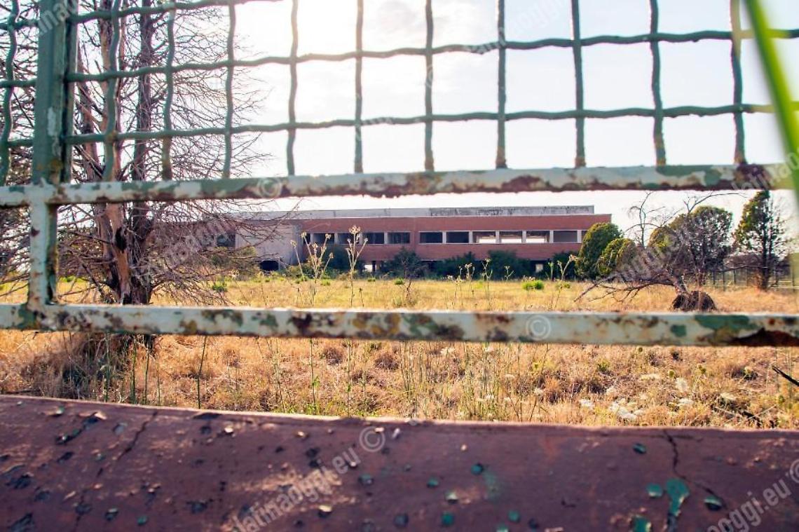 Processo ex Goodyear, il comune di Cisterna si costituisce parte civile