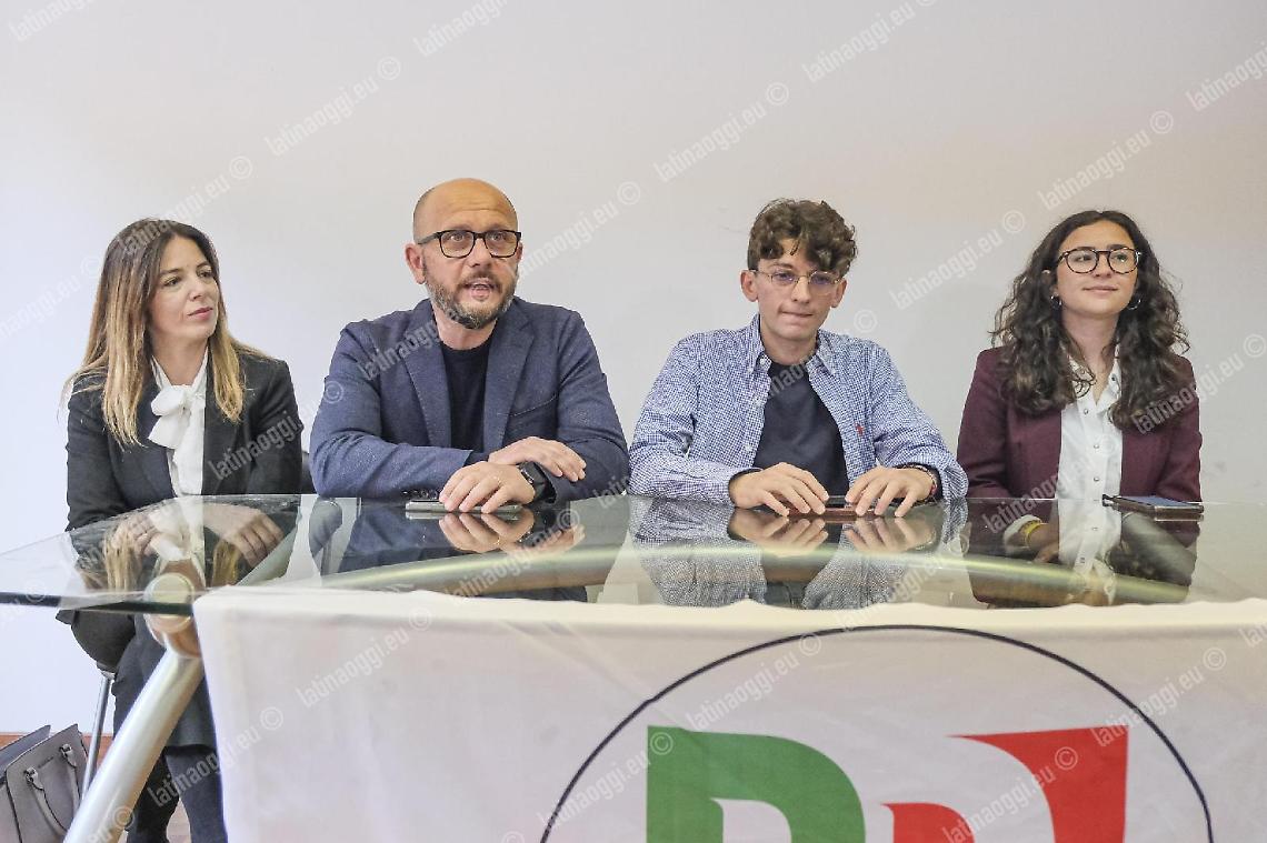 Comunali, Pd: ora si riparta dagli errori