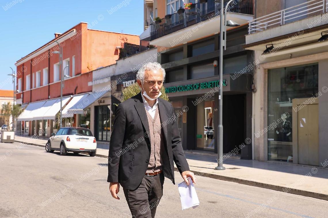 Saper perdere e saper cambiare