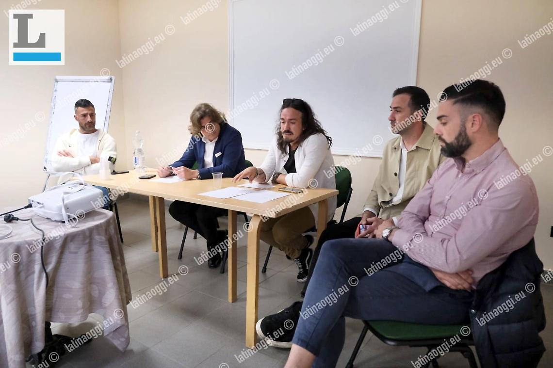 Chioschi, i titolari: «Non ci pieghiamo, ma serve aiuto»