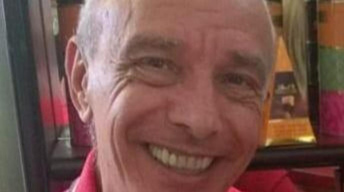 Arturo Russo, addio ad un pezzo della storia di Latina