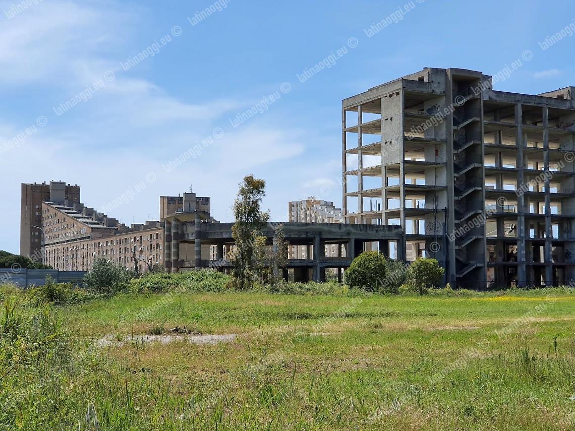 Un privato contro il progetto "A gonfie vele": si va al Tar