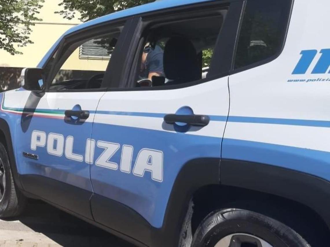 Poliziotta uccisa a Roma, il killer suicida è un uomo di Cisterna