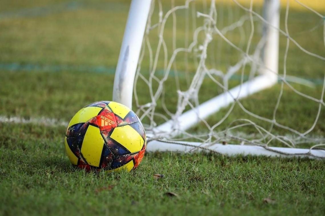 Calciatori che hanno bombardato di gol gli avversari: i record di reti in una sola gara