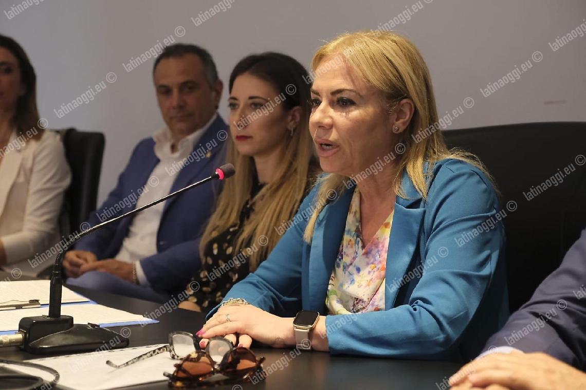  Amministrazione Celentano, tenere acceso il motore non &egrave; governare