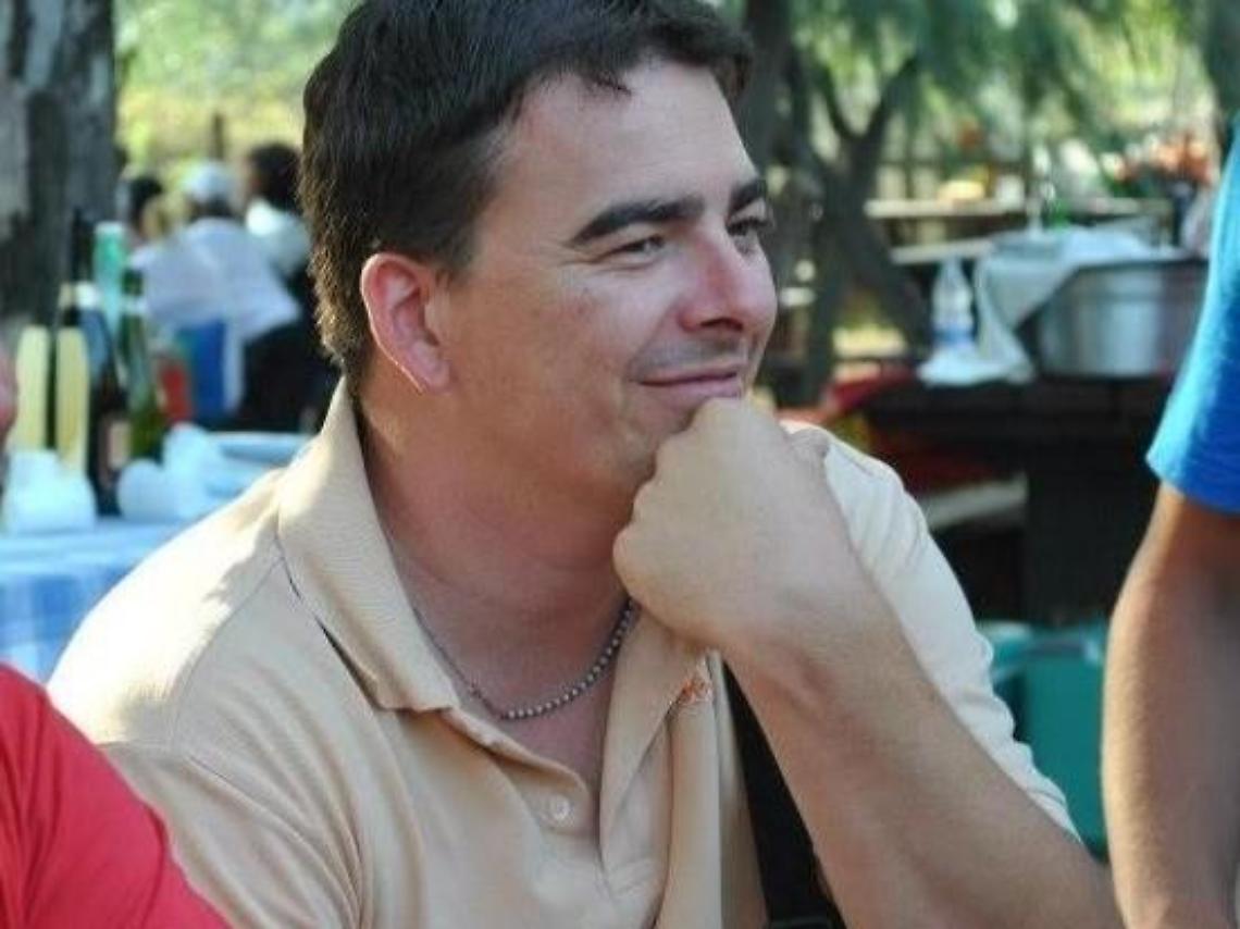 Delega all'agricoltura revocata, interviene l'ex consigliere Celebrin