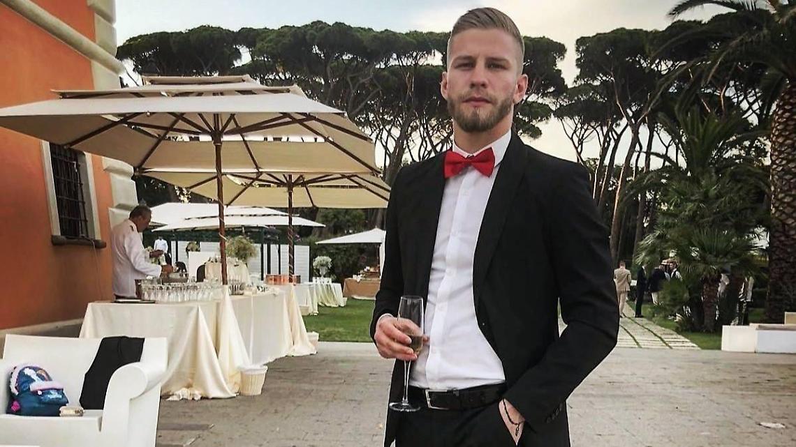 A processo per l'omicidio di Leonardo Muratovic