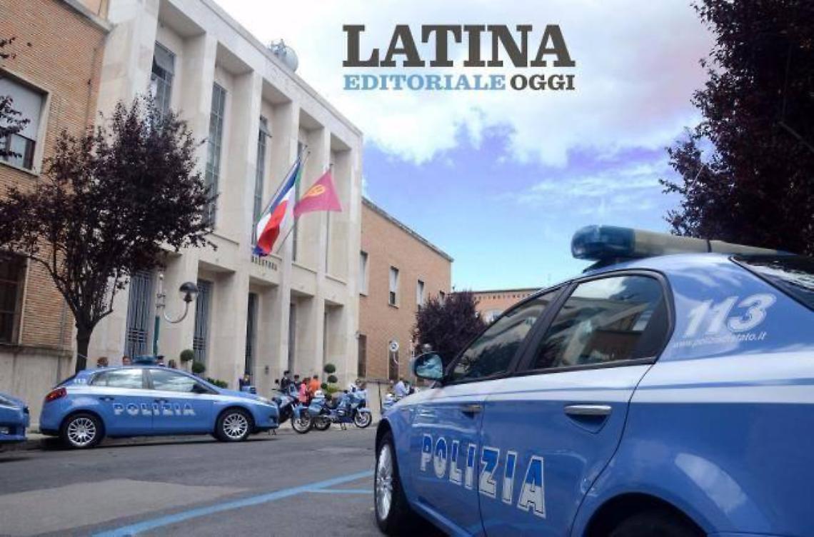 Aggredisce l'arbitro che lo ha espulso, Daspo di un anno per un calciatore