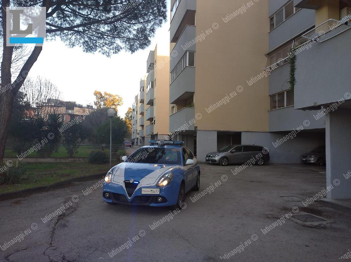 Uccise la suocera, Zappalà condannato a 21 anni e sette mesi