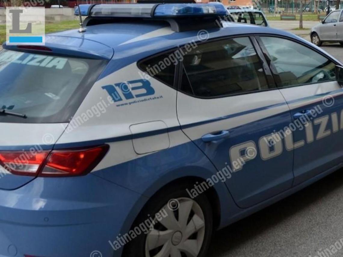 Trovati con arnesi da scasso nei pressi di alcune auto in sosta, denunciati