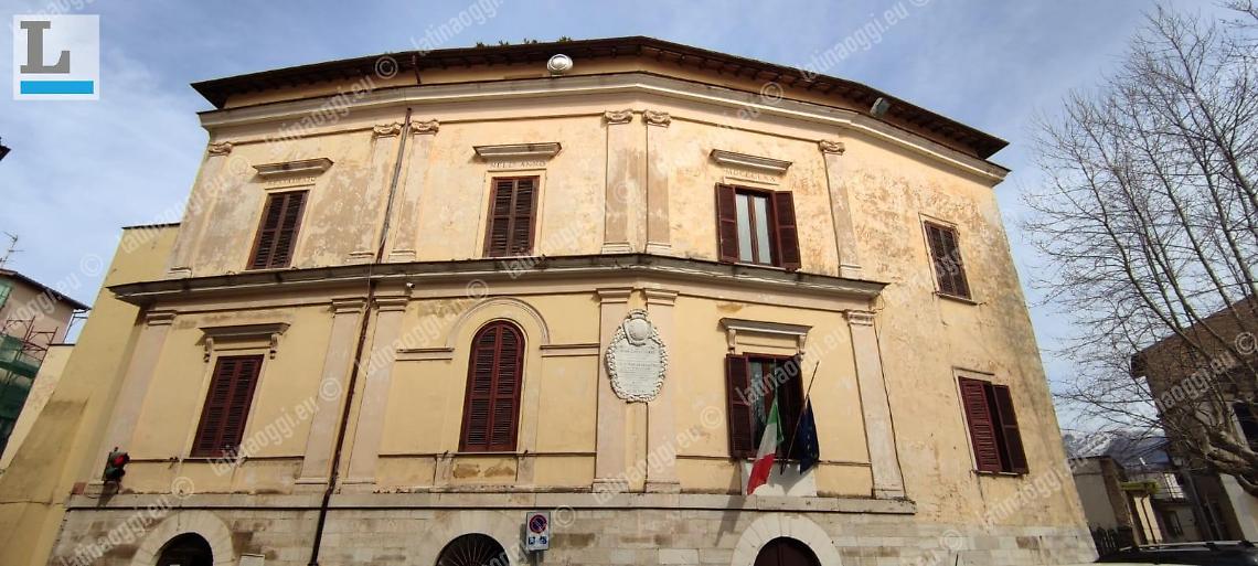 Per il nuovo asilo nido  stanziati poco meno di un milione di euro