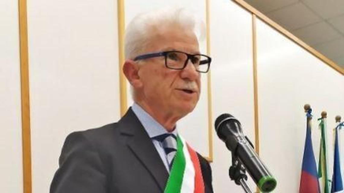 Maschietto: &laquo;La sicurezza si costruisce con i fatti, non con slogan che alimentano paura&raquo;