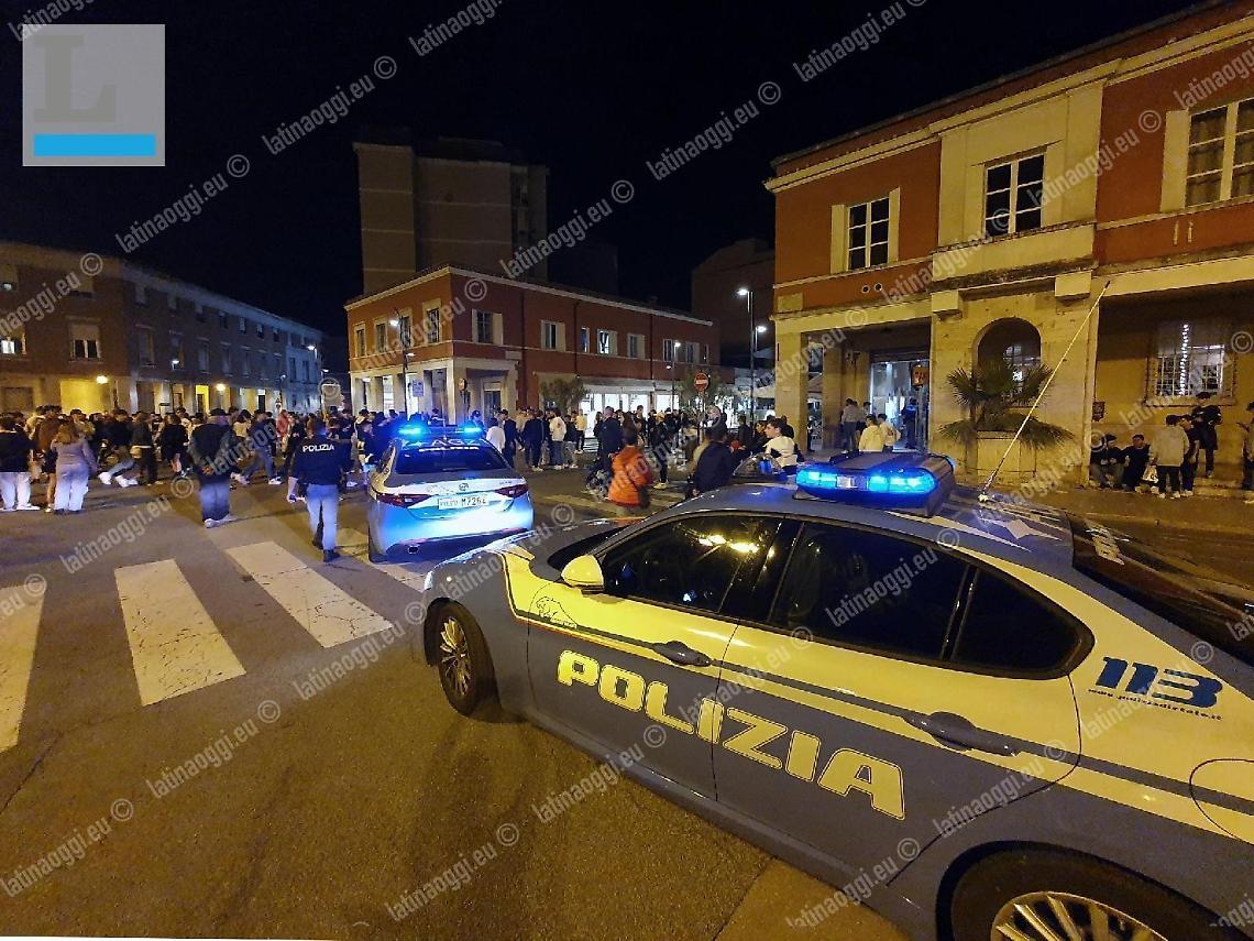 Due giovani derubate, gli smartphone nel mirino dei ladri