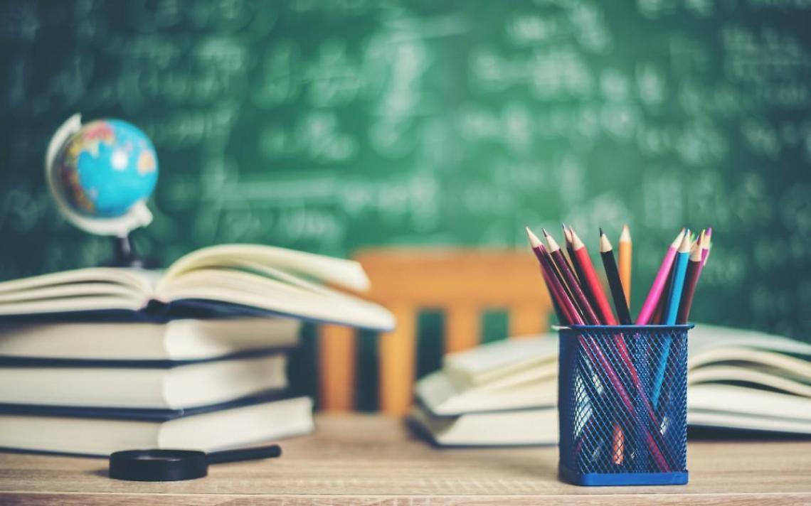 Accorpamento scolastico, è guerra: il Comune ricorre al Tar