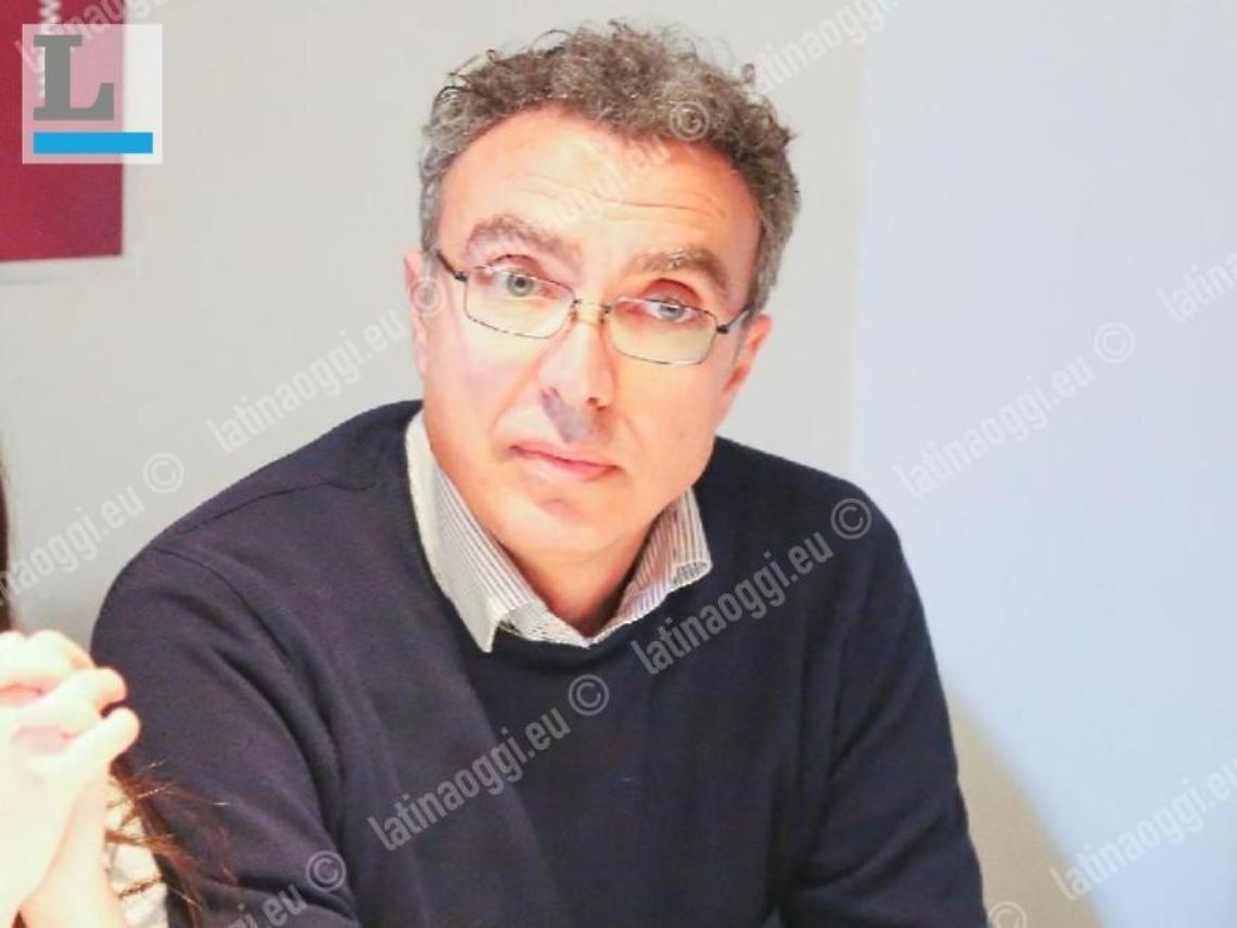 Valletta (Lega): "No alla chiusura della scuola in via Col di Lana"