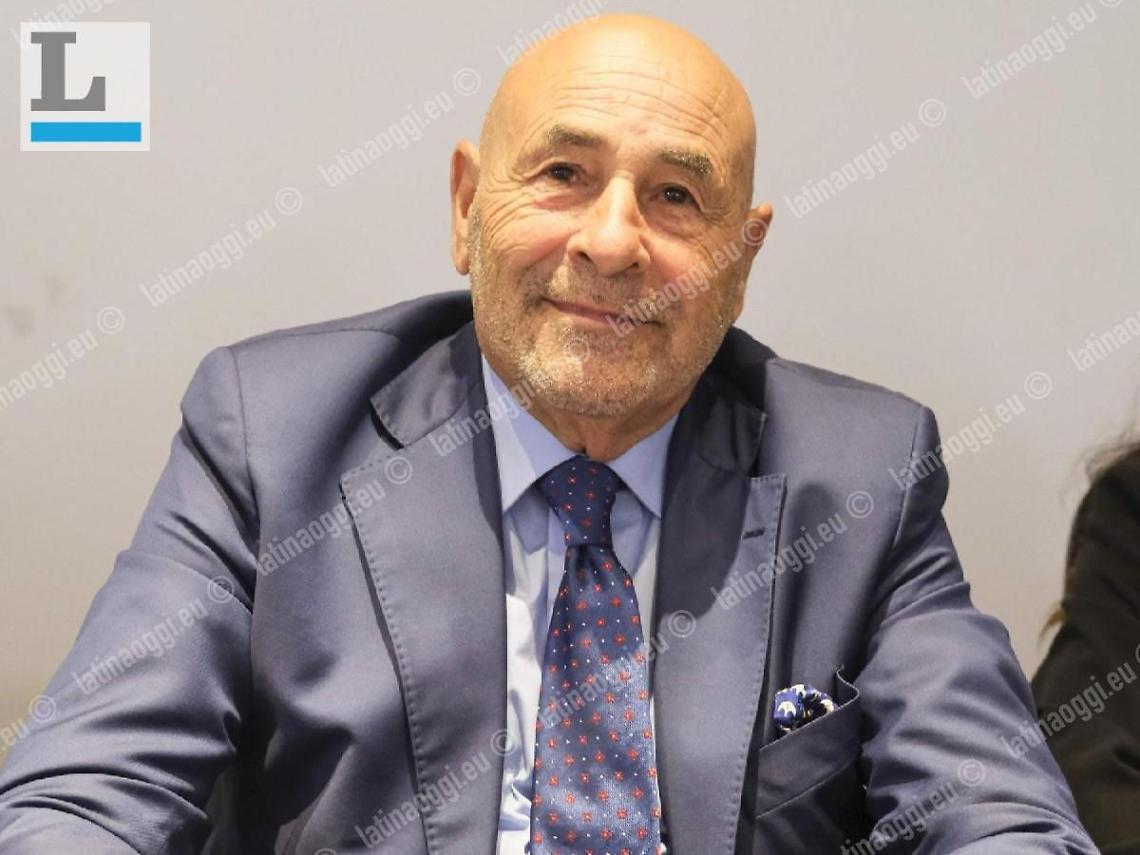 Ex Rossi Sud, le famiglie saranno trasferite nel Villaggio di accoglienza