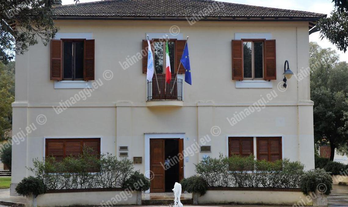 Poligono, l'Ente Parco scrive al Presidente Mattarella
