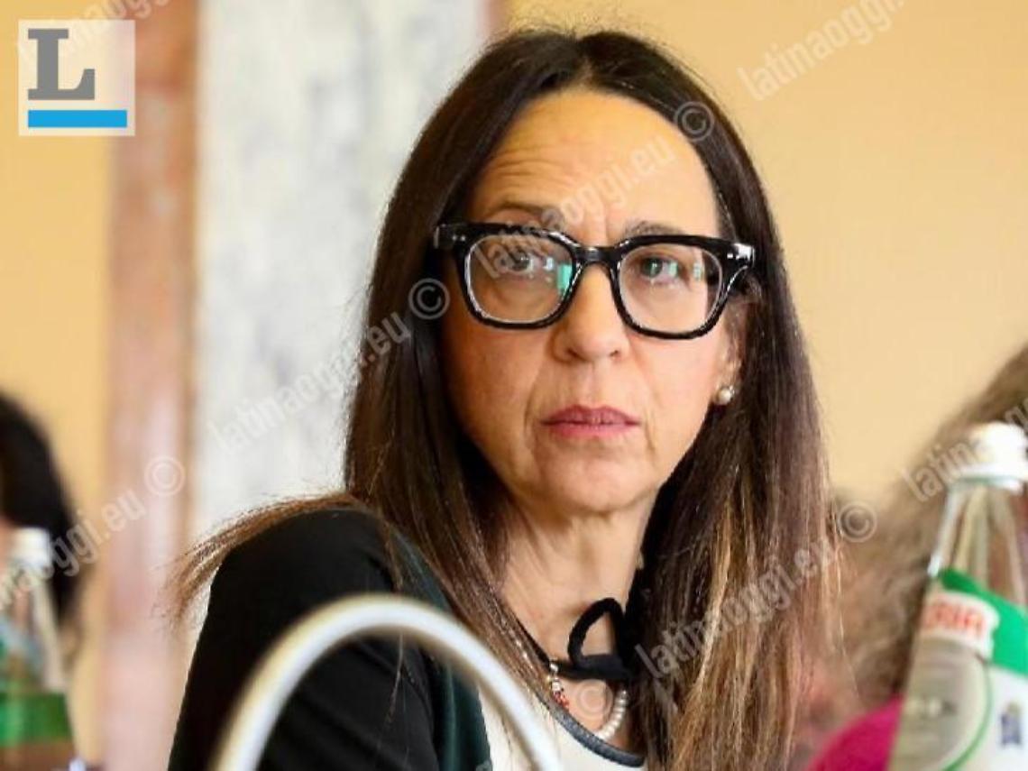 Processo sui chioschi e metodo mafioso, il M5S attacca: «Grave l’assenza del Comune»