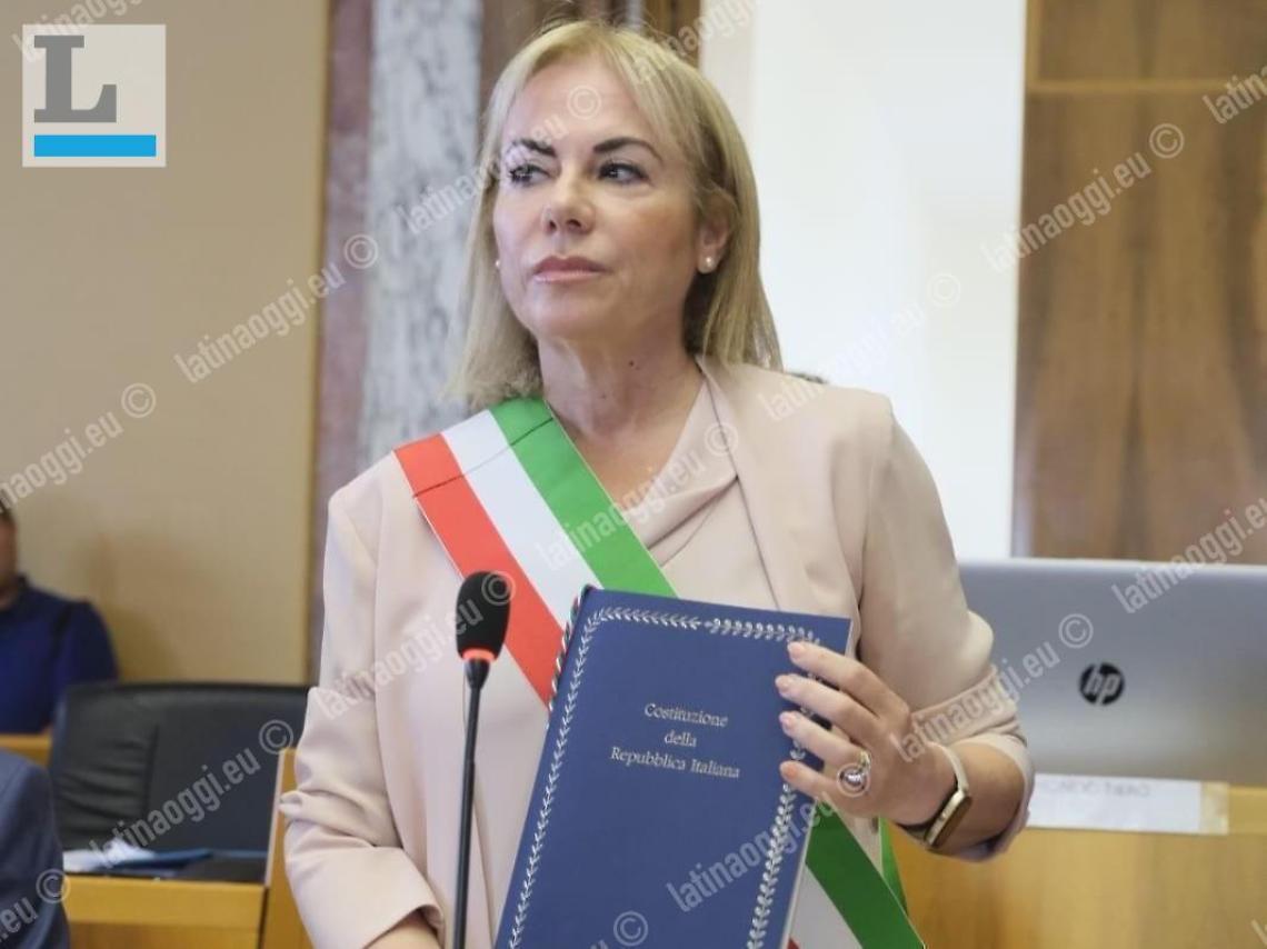 Lazio Pride: il sindaco isolato, una sconfitta per tutti