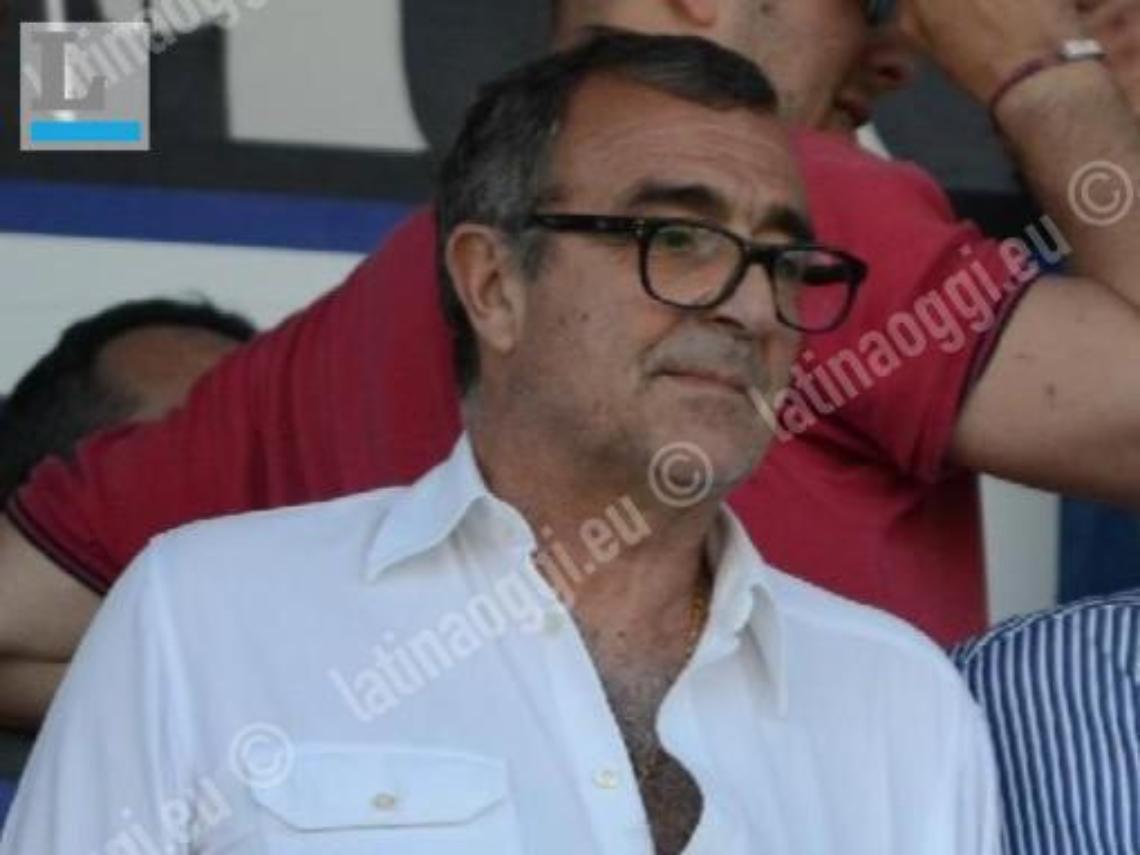 Si è spento Marco Sacchi, addio allo storico primario di Chirurgia del Goretti