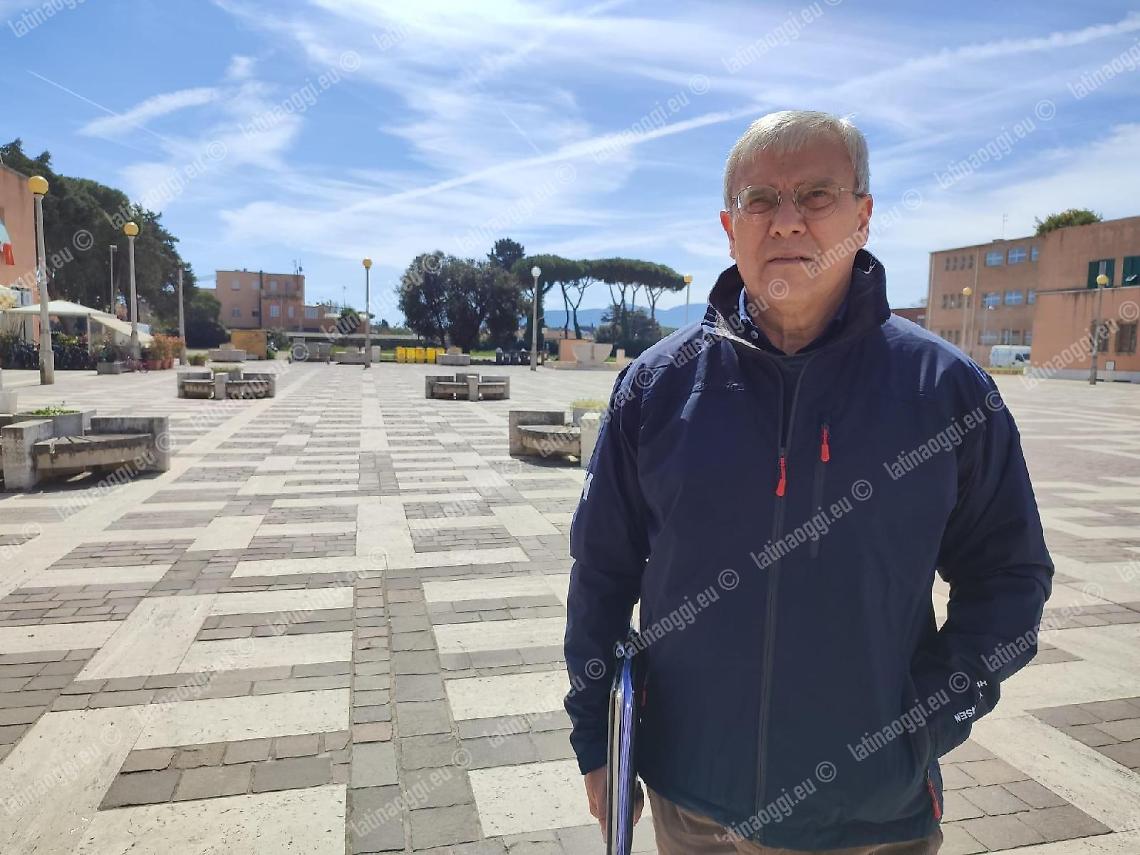 Sabaudia, mozione di sfiducia contro il sindaco Mosca: si allarga la frattura in maggioranza