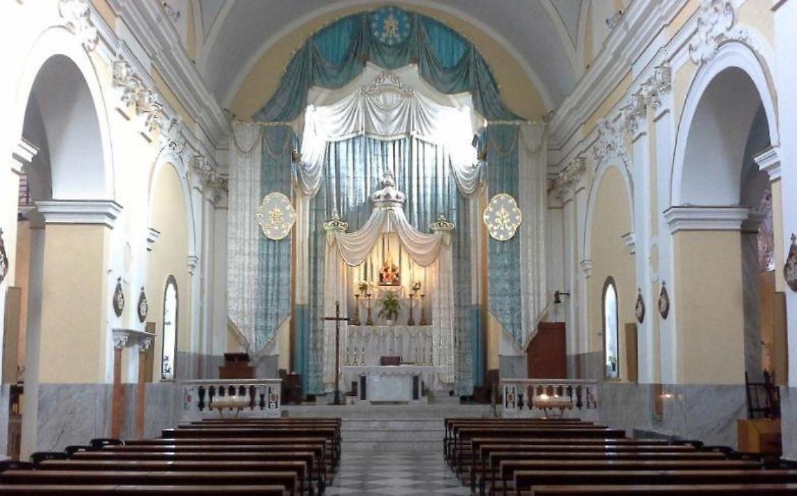 Giovanni XXIII: il convegno a 60 anni dalla 'Pacem in Terris'