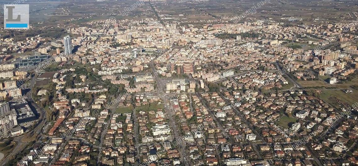 Una legge ad hoc per il Centenario: «Promuoviamo la nostra storia»