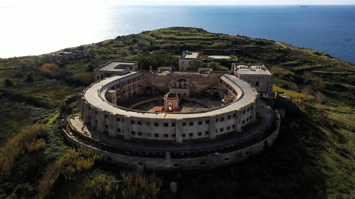 Rischio frana a Santo Stefano, al via i lavori di somma urgenza
