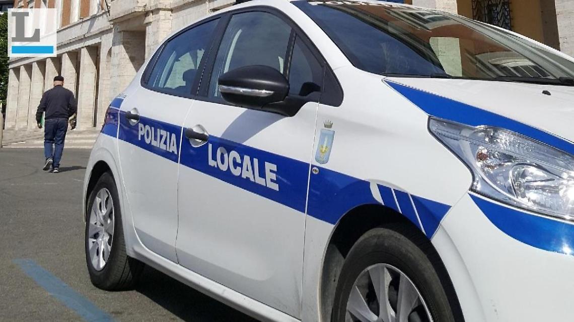 Ambulante abusivo, sequestro e multa