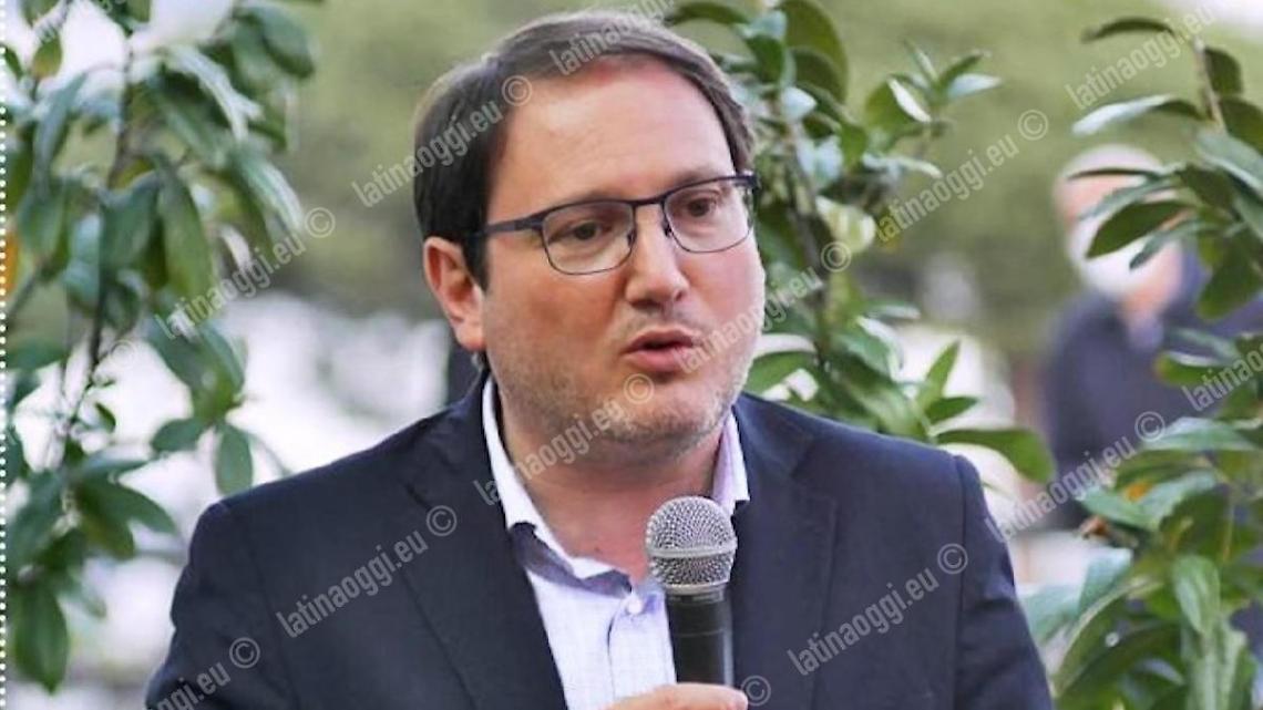 Allarme Peronospora e danni ai vigneti, La Penna scrive alla Commissione Agricoltura