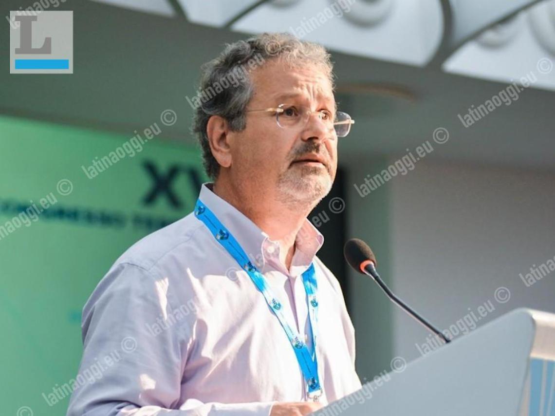 Sicurezza sul lavoro, Garullo (Uil Latina): “Più di tremila infortuni. Tredici sono stati mortali”