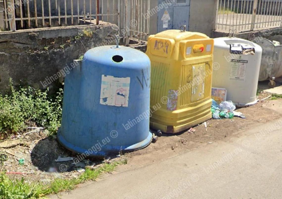 Esclusa dal bando delle “campane”, la società ricorre al Tar del Lazio