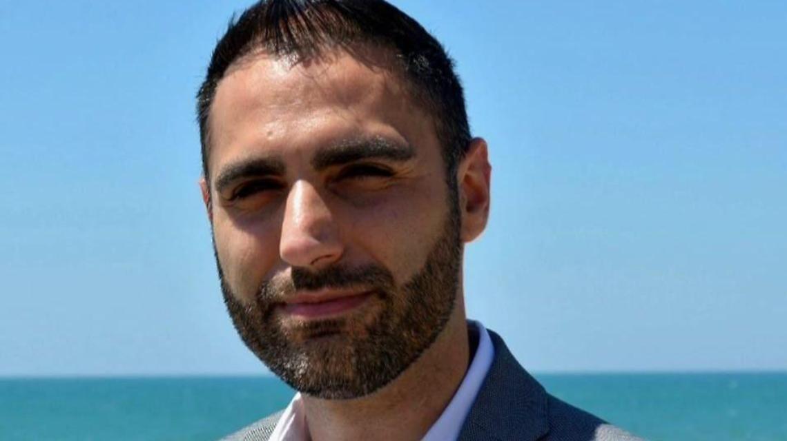 Eco-X, no alla bonifica. Dalla Regione: niente fondi