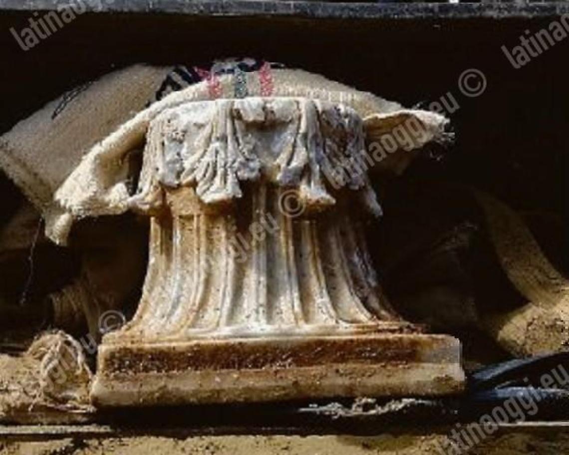 Nessun premio per la scoperta, ricorso accolto