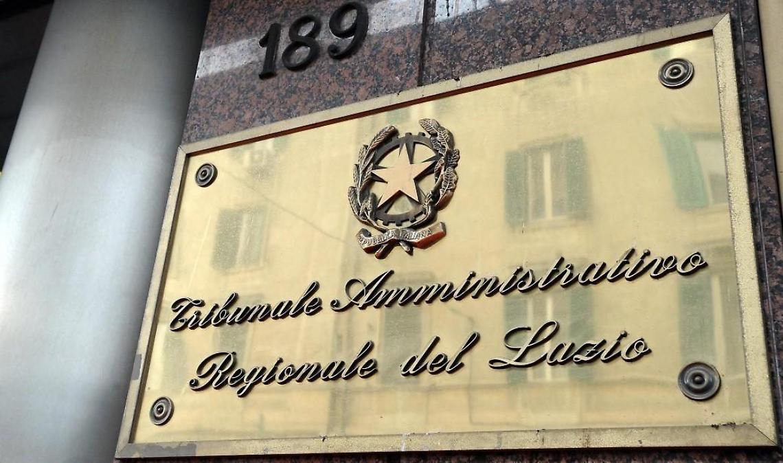 Termovalorizzatore, il Tar del Lazio respinge i ricorsi