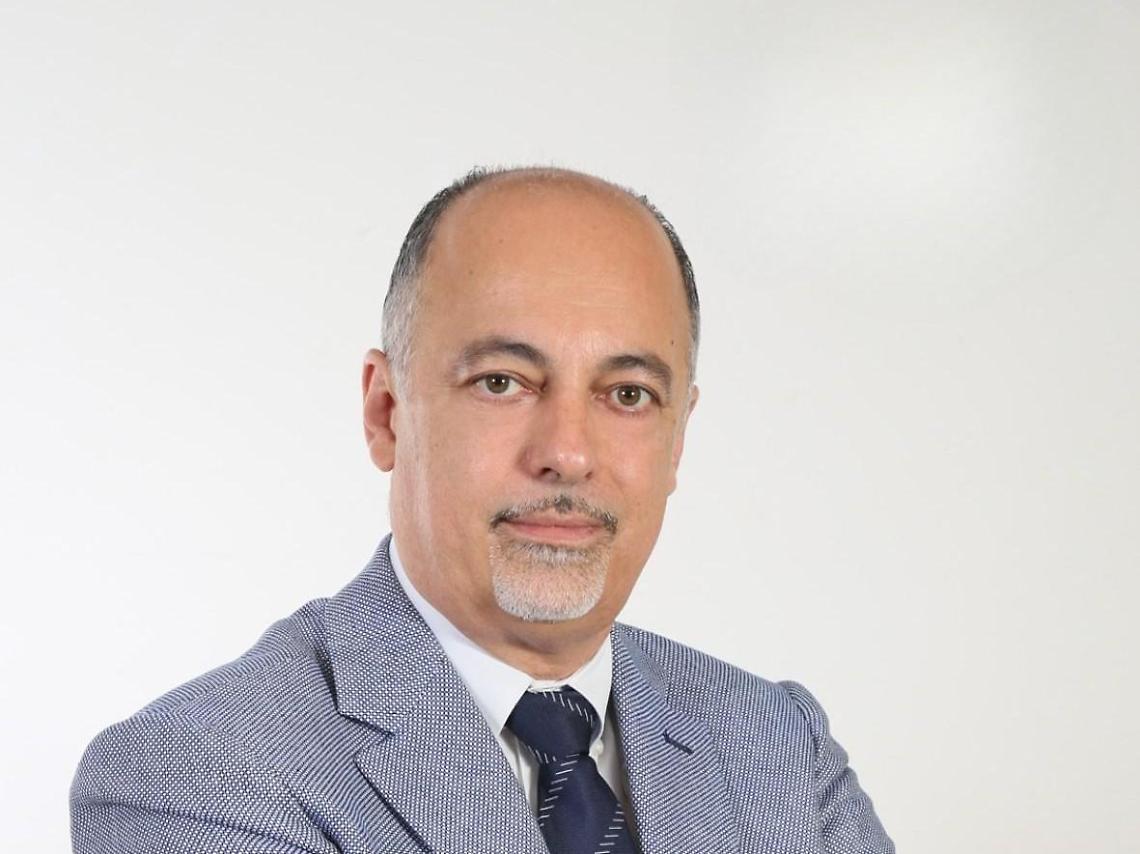 Belvisi alza la voce: basta ostruzionismi