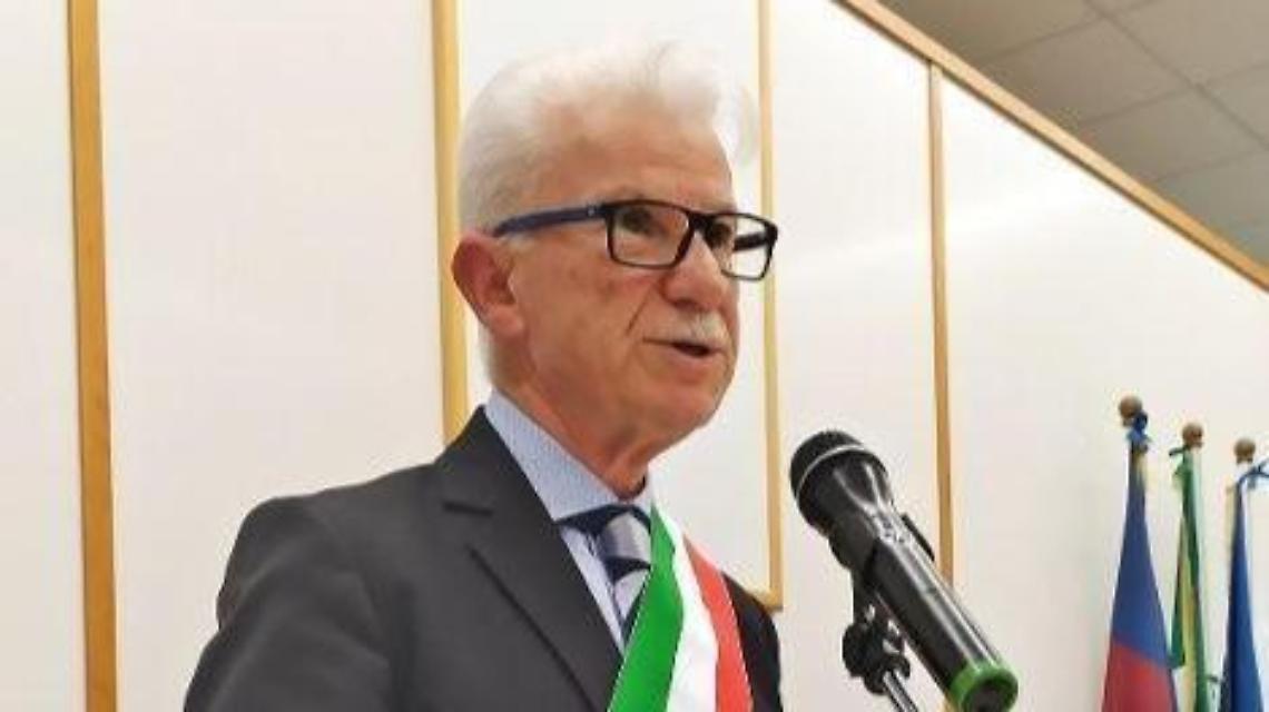 Forno crematorio, il sindaco: "Chiederemo l'annullamento del progetto"