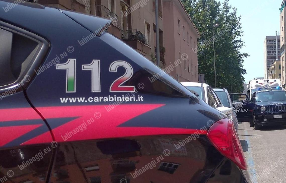 Sfuggì all'arresto dell'operazione Alba Bianca, preso a Cremona