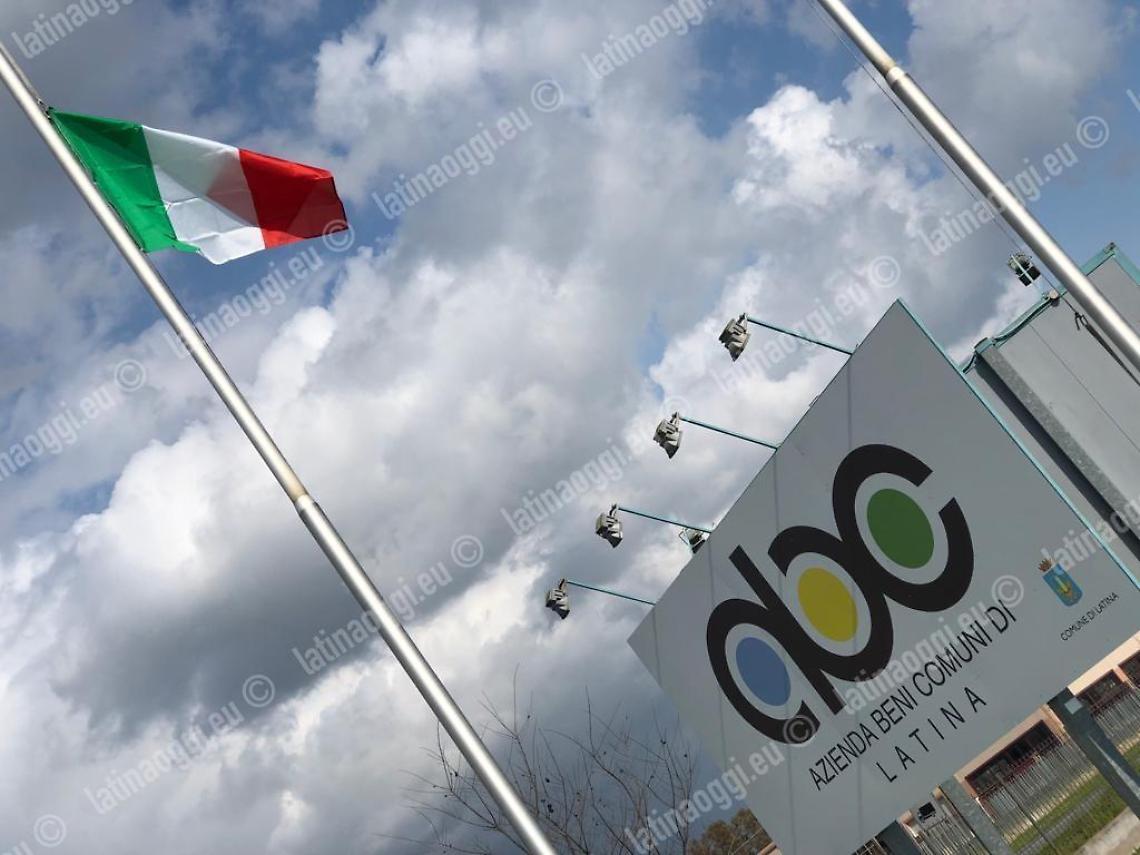 Azienda Abc, il centrodestra vuole cambiare
