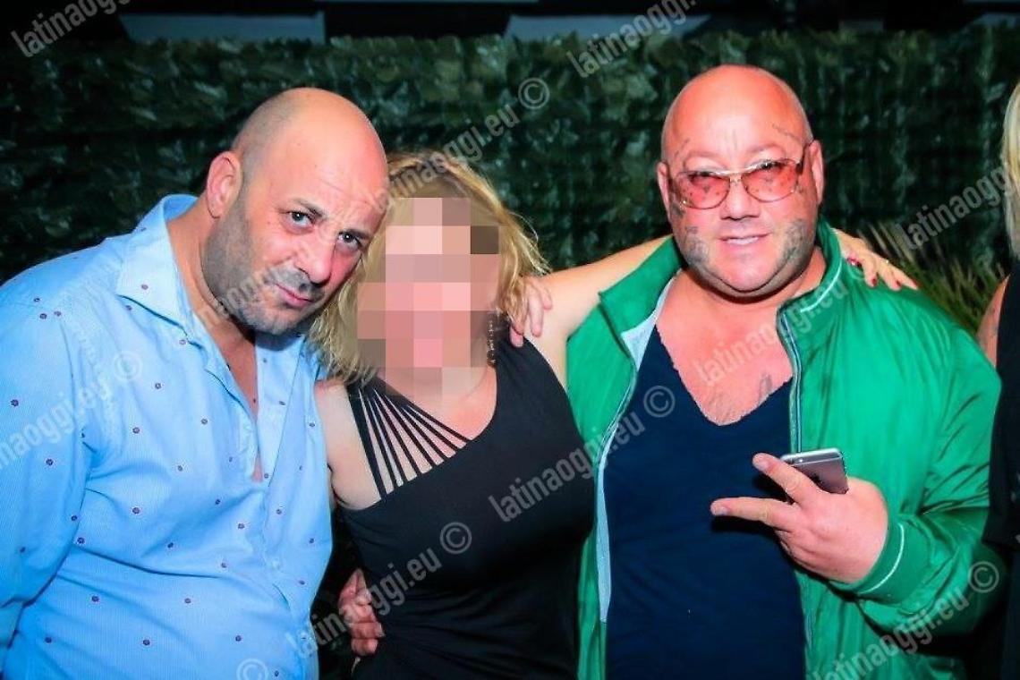 Diffamato su Tik Tok dal fratello pentito