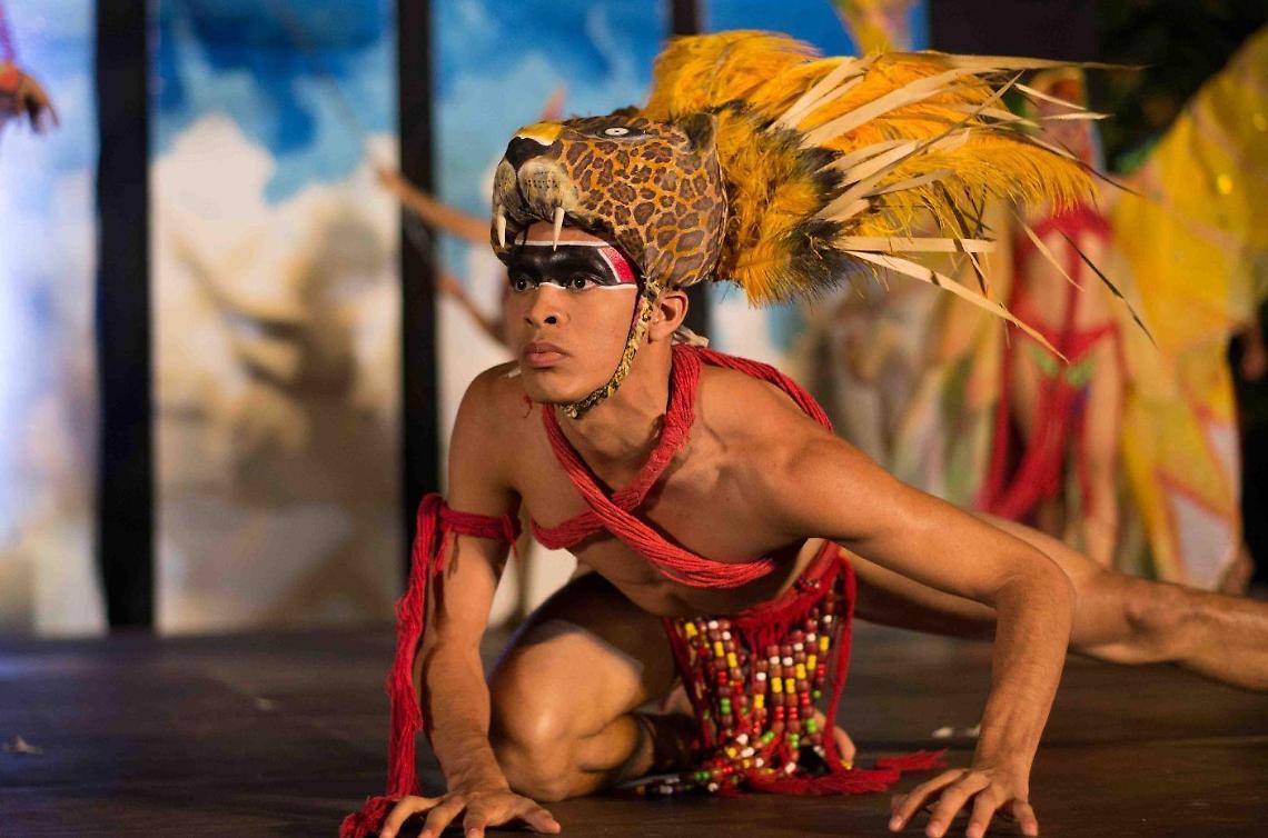 Il Latium  Festival  travolge la provincia: il programma