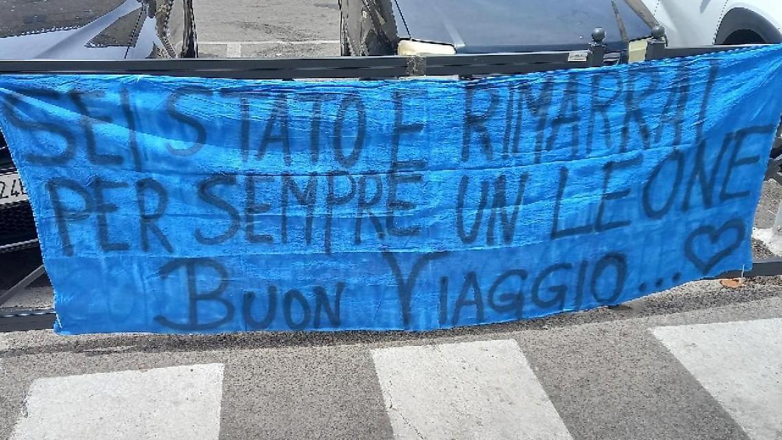 Muore a 23 anni dopo l'intervento chirurgico, aperta l'indagine