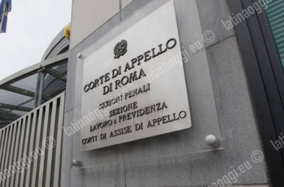 Esposizione all'amianto, l'Inail lo dovrà risarcire