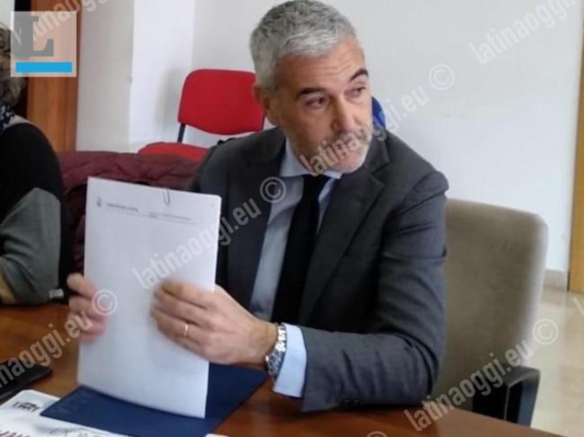 Due diligence per Abc: verifiche sui contratti e sulla gestione