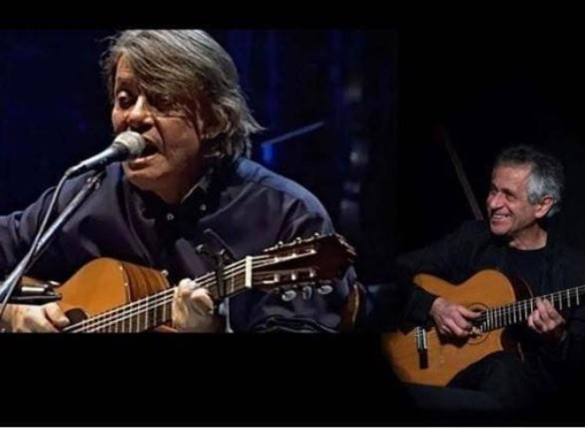 Tutto pronto per il "Sabaudia Jazz"