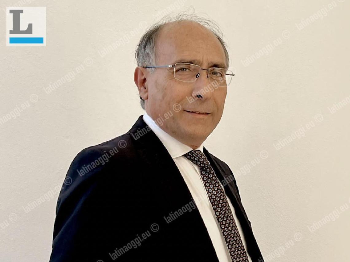 Centrodestra, dai comuni gli attriti pericolosi. «Chiarezza nella coalizione»