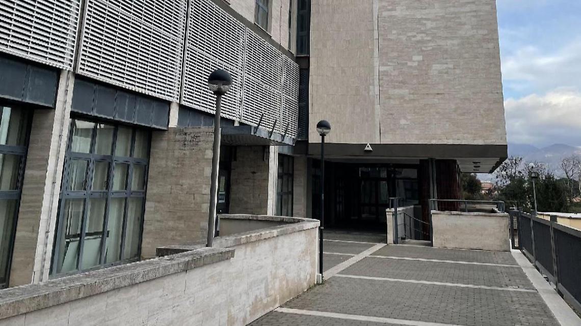 Anonimo dona 25mila euro al Comune