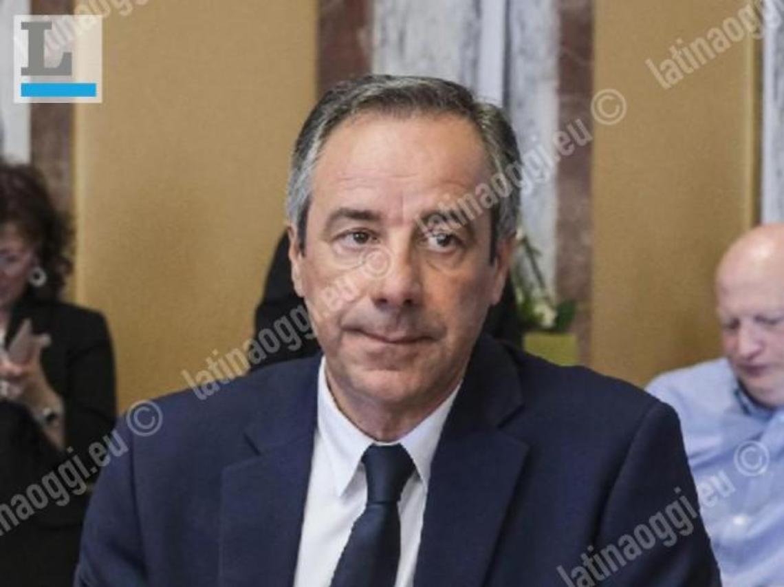 &laquo;Basta ostruzionismi&raquo;: Noi Moderati rompe la tregua